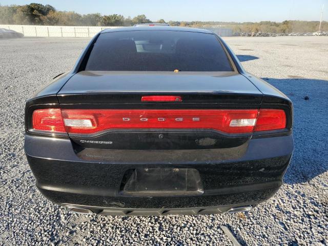 Photo 6 from auction – 2012 DODGE CHARGER PO with VIN 2C3CDXAT7CH255512