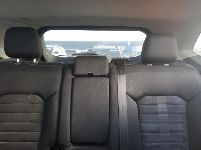 Photo 10 from auction – 2016 FORD EDGE SEL with VIN 2FMPK3J91GBB60450