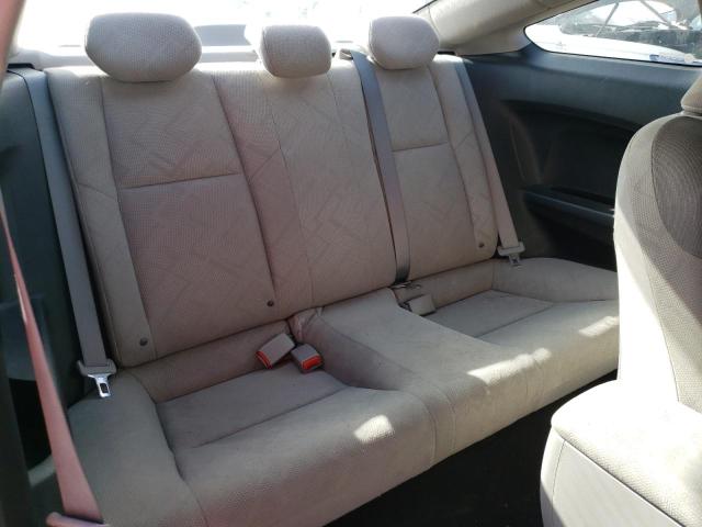 Photo 10 from auction – 2012 HONDA CIVIC LX with VIN 2HGFG3B56CH522097