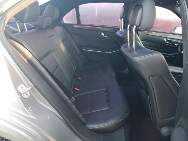 Photo 10 from auction – 2014 MERCEDES-BENZ E 350 4MAT with VIN WDDHF8JB6EB029035