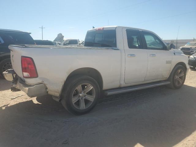 Photo 3 from auction – 2014 RAM 1500 SLT with VIN 1C6RR6GG5ES415563