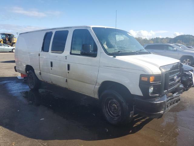 Снимка 4 от търг – 2014 FORD ECONOLINE с VIN 1FTSS3ES7EDB21123