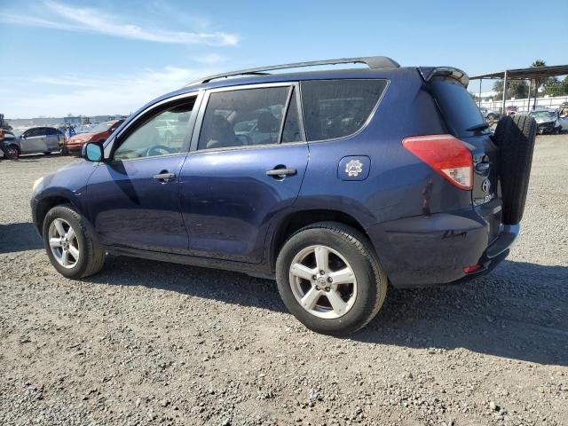Photo 2 from auction – 2006 TOYOTA RAV4 with VIN JTMZD33VX66017804