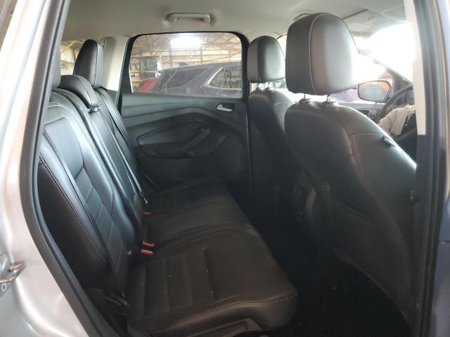 Zdjęcie 10 z aukcji – 2017 FORD ESCAPE TIT z VIN 1FMCU9JD7HUC29024