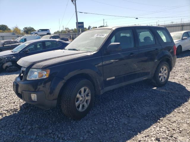 2008 MAZDA TRIBUTE I - Търг №52812346