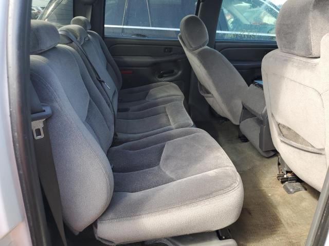 Photo 10 from auction – 2006 GMC NEW SIERRA with VIN 2GTEC13Z961346932