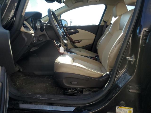 Photo 7 from auction – 2014 BUICK VERANO CON with VIN 1G4PR5SK4E4138474