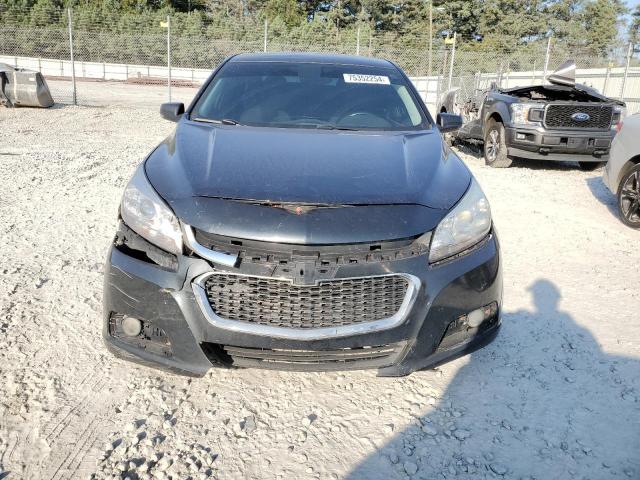 Photo 5 from auction – 2015 CHEVROLET MALIBU  LT with VIN 1G11D5SL5FF179387