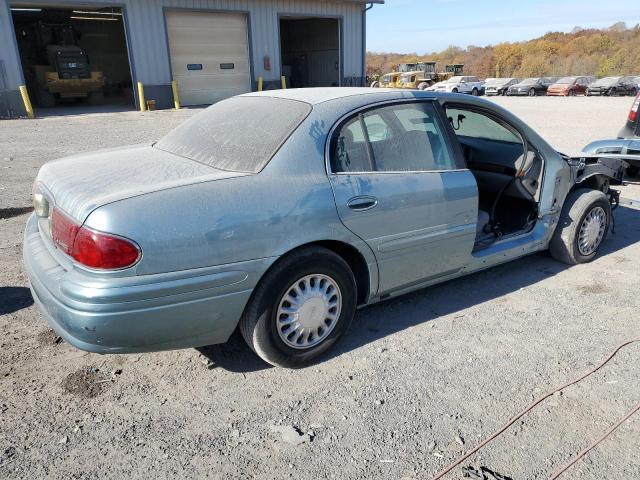 Photo 3 from auction – 2003 BUICK LESABRE CU with VIN 1G4HP54KX3U286150