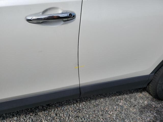 Photo 13 from auction – 2018 TOYOTA RAV4 LIMIT with VIN JTMYFREV4JD109338