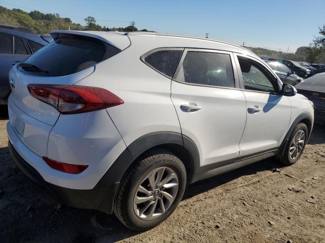 Photo 3 from auction – 2016 HYUNDAI TUCSON LIM with VIN KM8J33A46GU174054