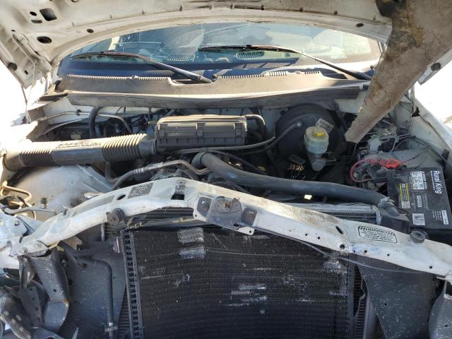 Foto 11 de la subasta – 1998 DODGE RAM 1500 con VIN 1B7HC16Z3WS764461