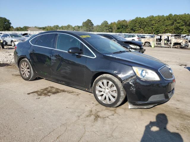 Photo 4 from auction – 2016 BUICK VERANO with VIN 1G4PP5SK6G4146696