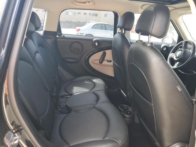 Photo 10 from auction – 2014 MINI COOPER COU with VIN WMWZB3C52EWR42370