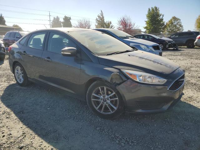 Photo 4 from auction – 2016 FORD FOCUS SE with VIN 1FADP3F2XGL337474