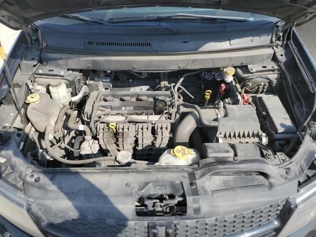 Photo 12 from auction – 2020 DODGE JOURNEY SE with VIN 3C4PDCAB2LT259424