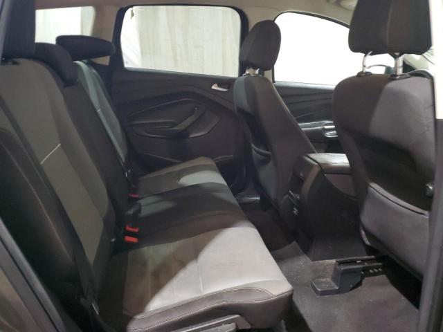 Photo 11 from auction – 2015 FORD ESCAPE SE with VIN 1FMCU9G9XFUC53690