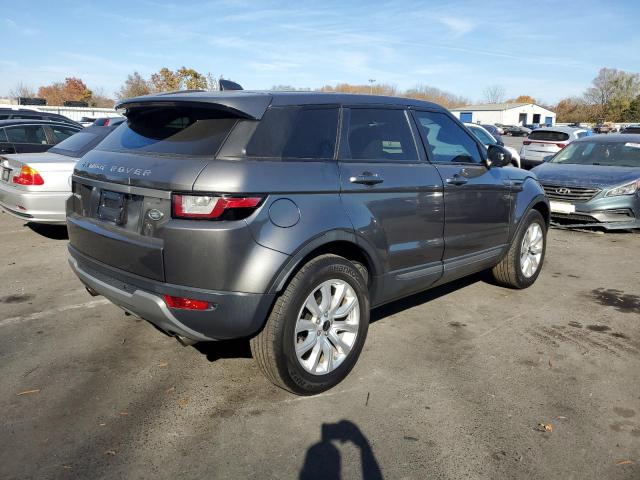 Photo 3 from auction – 2017 LAND ROVER RANGE ROVE with VIN SALVP2BG1HH235519