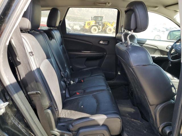 Photo 11 from auction – 2014 DODGE JOURNEY CR with VIN 3C4PDDGG4ET263938