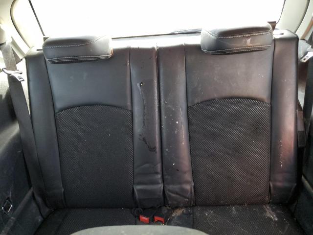 Photo 10 from auction – 2020 DODGE JOURNEY CR with VIN 3C4PDCGBXLT192580