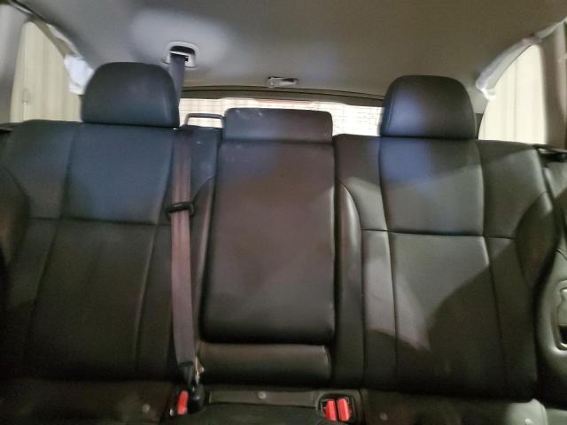 Photo 10 from auction – 2021 SUBARU OUTBACK LI with VIN 4S4BTANC6M3227914