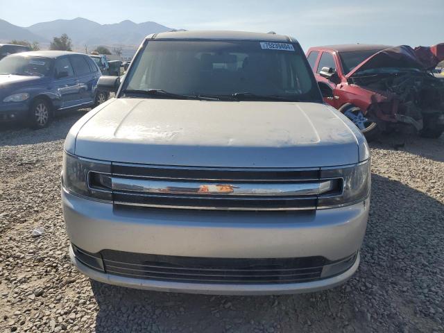 Photo 5 from auction – 2013 FORD FLEX SEL with VIN 2FMGK5C81DBD05983