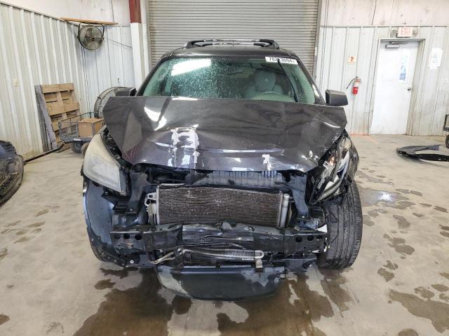 Photo 5 from auction – 2015 GMC ACADIA SLE with VIN 1GKKRPKD2FJ182282
