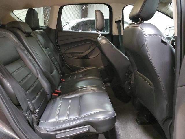 Photo 11 from auction – 2019 FORD ESCAPE SEL with VIN 1FMCU9HD7KUA54819