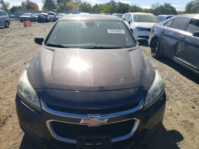 Photo 5 from auction – 2015 CHEVROLET MALIBU 1LT with VIN 1G11C5SL6FF245528