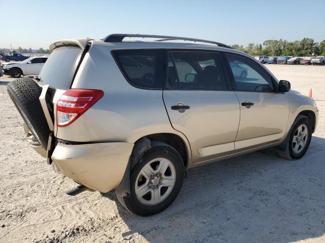Photo 3 from auction – 2010 TOYOTA RAV4 with VIN 2T3ZK4DV4AW004340