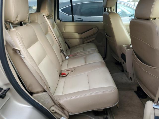 Photo 11 from auction – 2006 FORD EXPLORER X with VIN 1FMEU73E96UB59090
