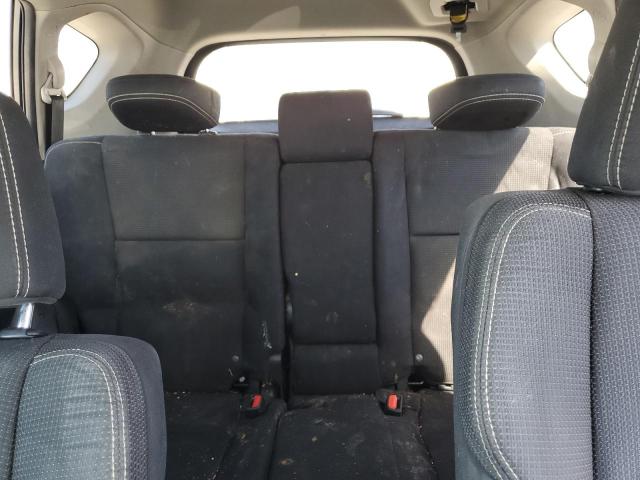 Photo 10 from auction – 2018 TOYOTA RAV4 ADVEN with VIN 2T3RFREVXJW705013