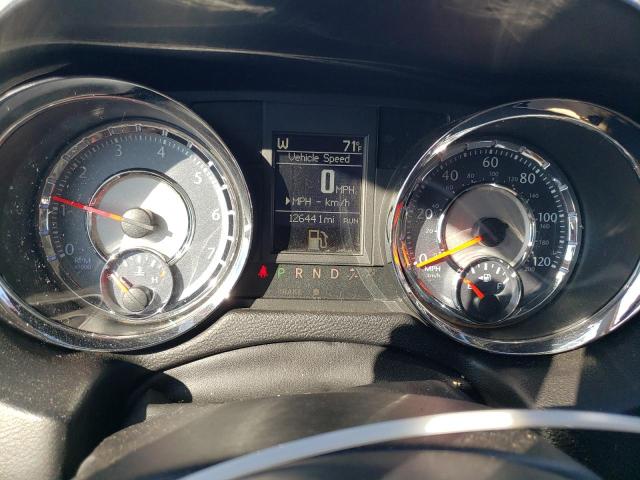 Photo 9 from auction – 2015 CHRYSLER TOWN & COU with VIN 2C4RC1BG8FR706341
