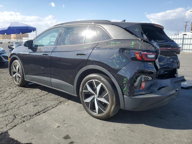 Photo 2 from auction – 2023 VOLKSWAGEN ID.4 S with VIN 1V25MPE85PC030703