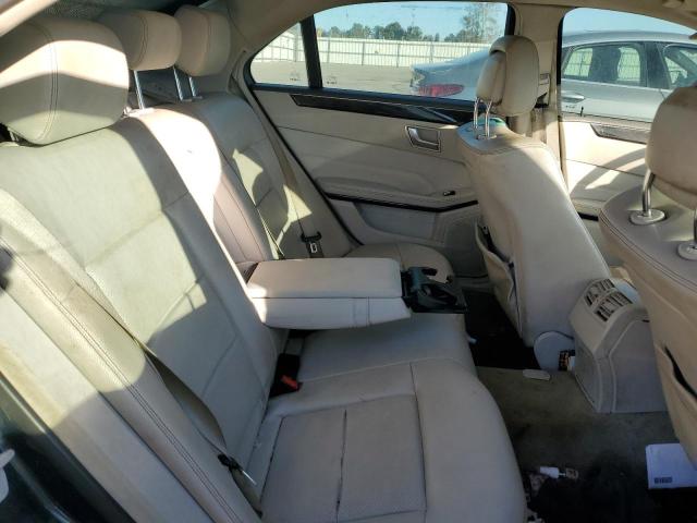 Photo 10 from auction – 2014 MERCEDES-BENZ E 350 with VIN WDDHF5KB9EA838290