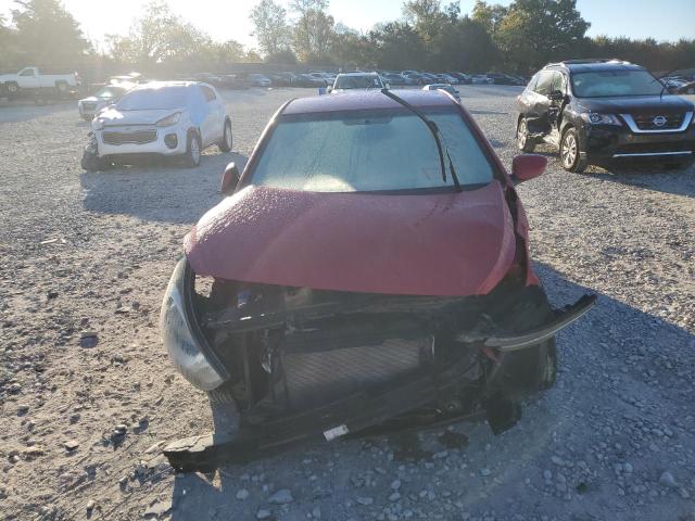 Photo 5 from auction – 2014 HYUNDAI ACCENT GLS with VIN KMHCT4AE2EU666696