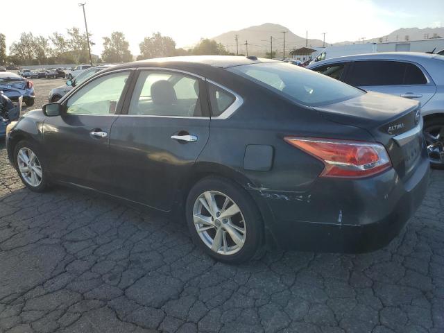 Photo 2 from auction – 2013 NISSAN ALTIMA 2.5 with VIN 1N4AL3AP2DN535418