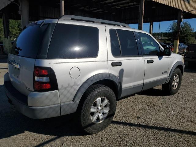 Photo 3 from auction – 2006 FORD EXPLORER X with VIN 1FMEU73E26UB50151