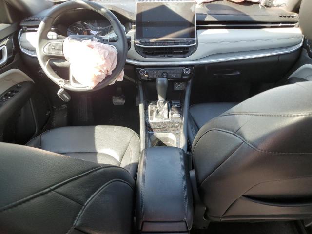 Photo 8 from auction – 2024 JEEP COMPASS LI with VIN 3C4NJDCN9RT143434