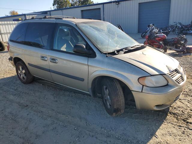Photo 4 from auction – 2006 DODGE CARAVAN SX with VIN 1D4GP45RX6B532820