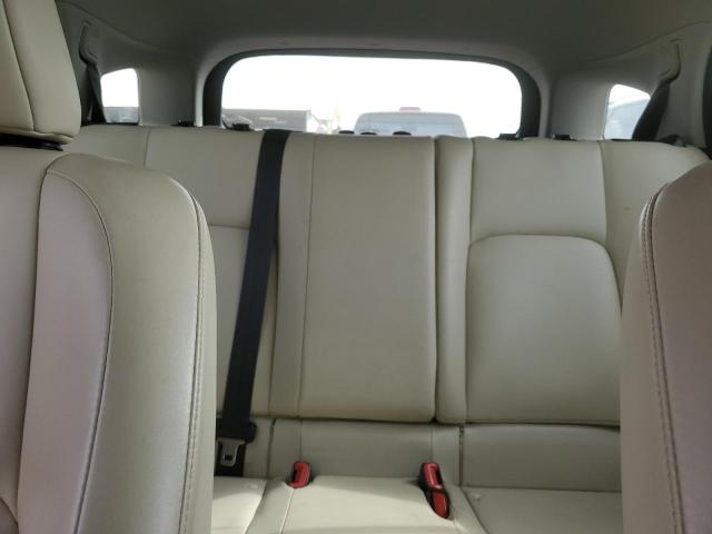 Photo 10 from auction – 2012 LEXUS CT 200 with VIN JTHKD5BH7C2096312