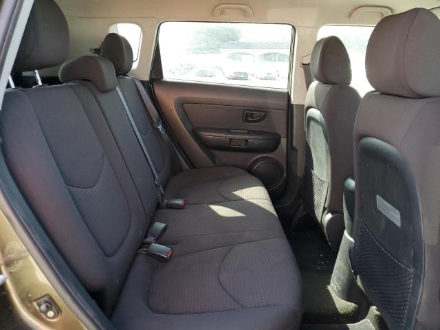 Photo 10 from auction – 2013 KIA SOUL with VIN KNDJT2A52D7501972