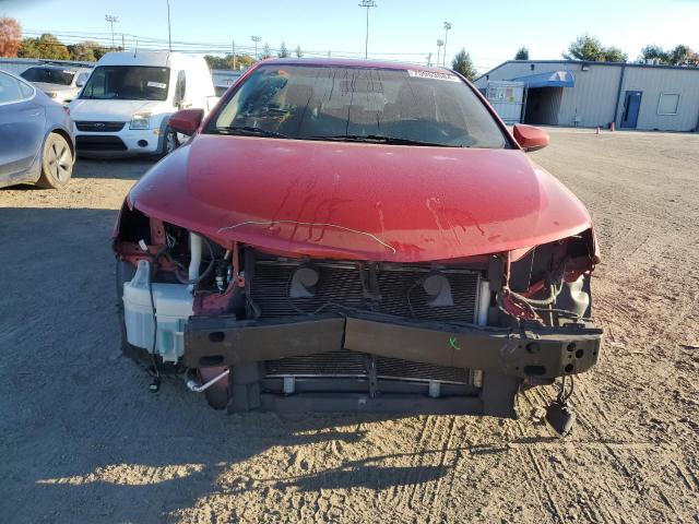 Photo 5 from auction – 2014 TOYOTA CAMRY L with VIN 4T1BF1FK8EU809103