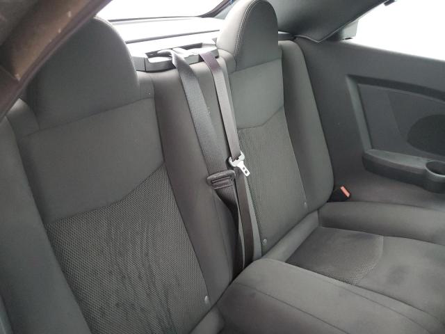 Photo 10 from auction – 2010 CHRYSLER SEBRING TO with VIN 1C3BC5ED7AN177422