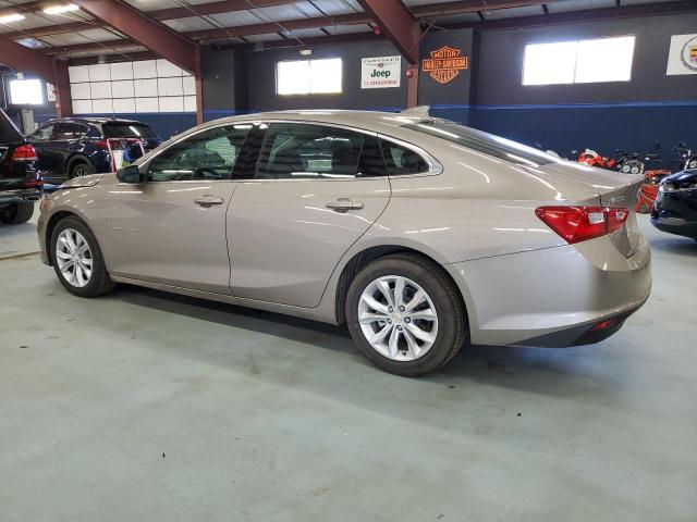 Photo 2 from auction – 2024 CHEVROLET MALIBU LT with VIN 1G1ZD5ST3RF212779