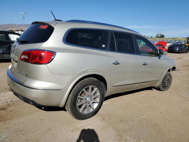 Photo 3 from auction – 2016 BUICK ENCLAVE with VIN 5GAKVBKD8GJ271657