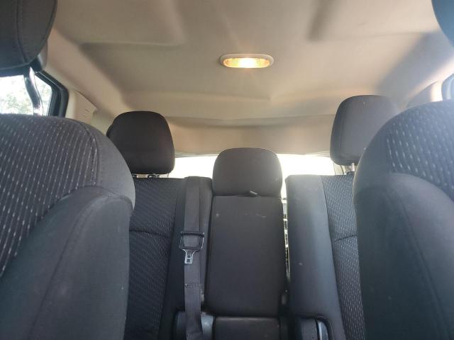 Photo 10 from auction – 2018 DODGE JOURNEY SE with VIN 3C4PDCAB2JT449091