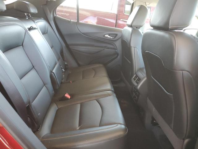 Photo 11 from auction – 2018 CHEVROLET EQUINOX PR with VIN 3GNAXWEX3JS609934