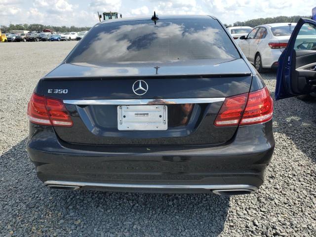 Photo 6 from auction – 2015 MERCEDES-BENZ E 350 with VIN WDDHF5KB8FB104624