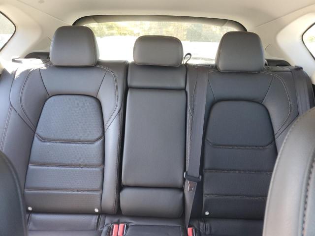 Photo 10 from auction – 2017 MAZDA CX-5 GRAND with VIN JM3KFBDL2H0207614